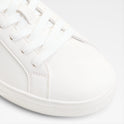 Soera Low-Top Sneakers
