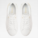 Soera Low-Top Sneakers