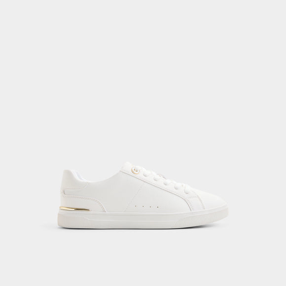 Soera Low-Top Sneakers