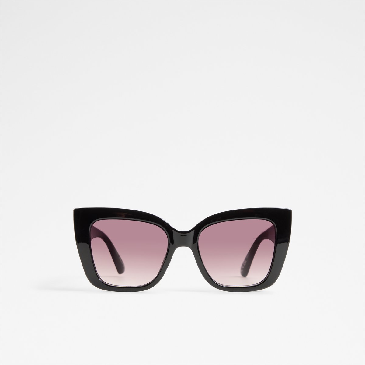 Soffiaa Sunglasses