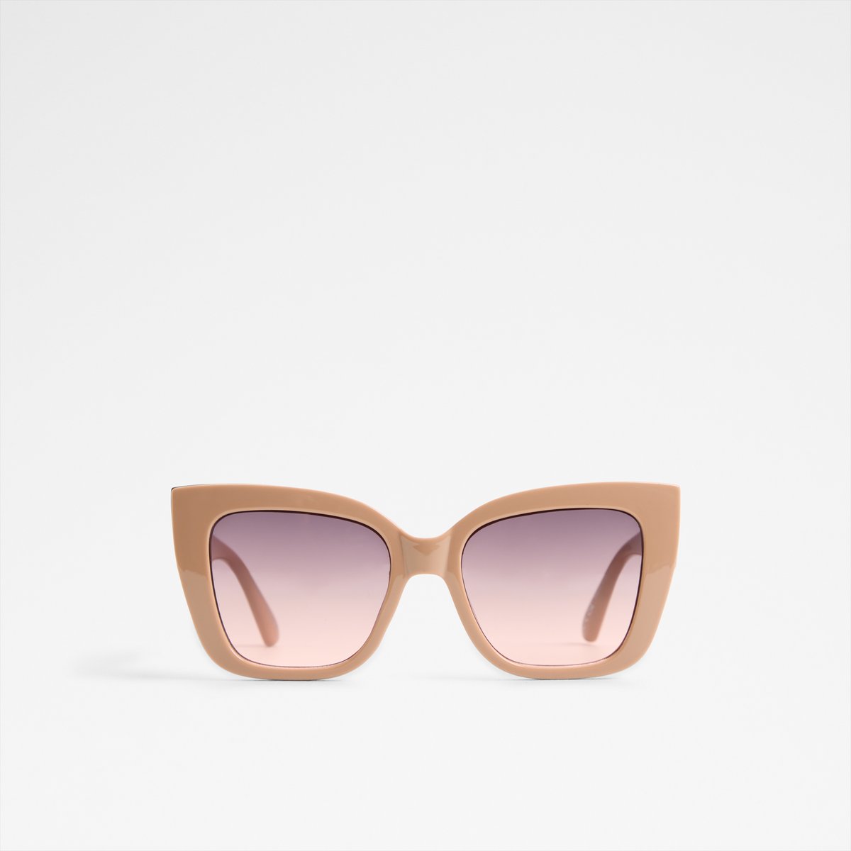 Soffiaa Sunglasses