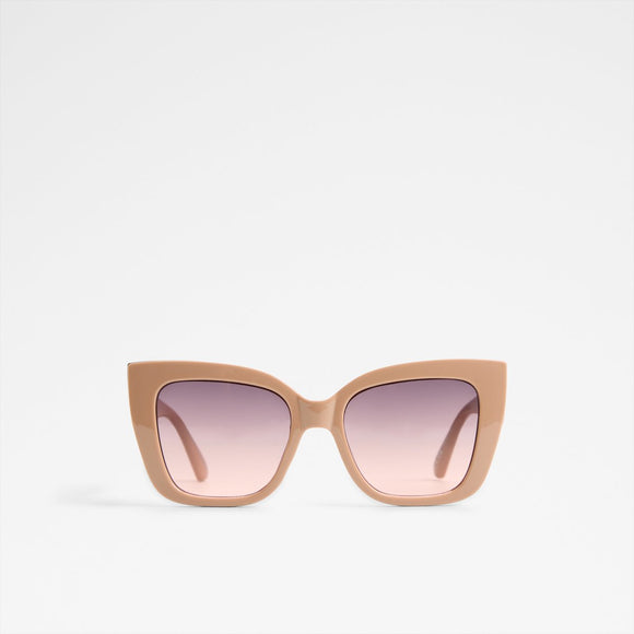 Soffiaa Sunglasses