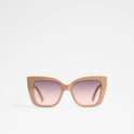 Soffiaa Sunglasses