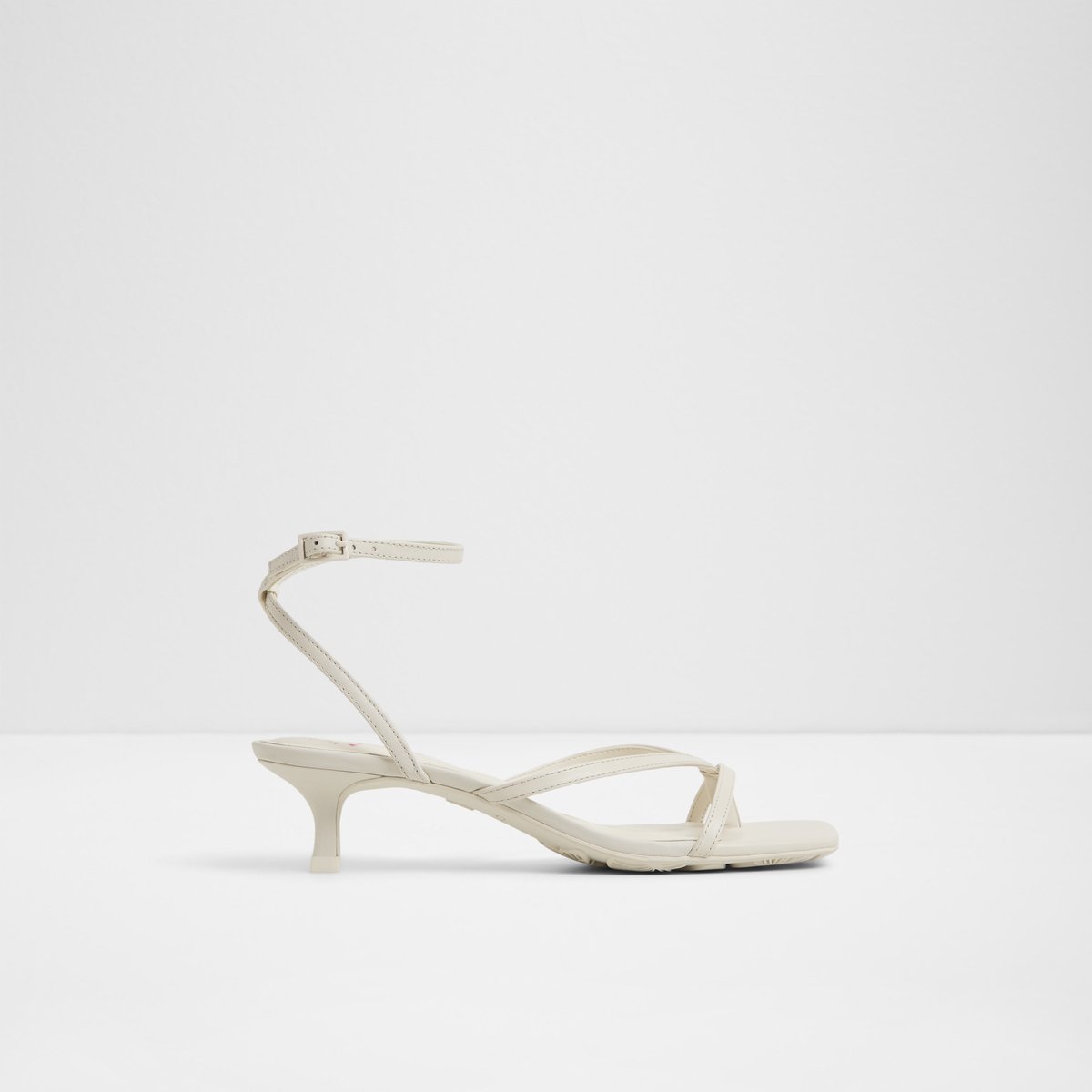Soffie Heeled Sandals