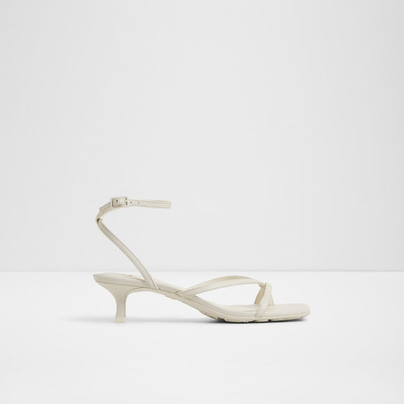 Soffie Heeled Sandals
