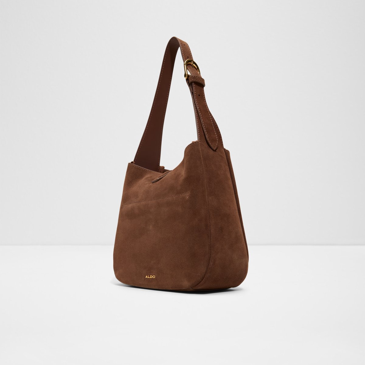 Soffiettaluxe Bucket Bag