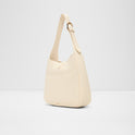 Sofietta Bucket Bag