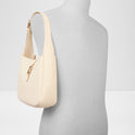 Sofietta Bucket Bag