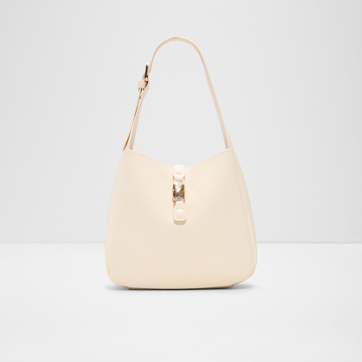 Sofietta Bucket Bag