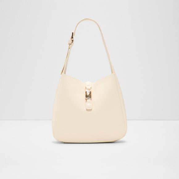 Sofietta Bucket Bag