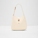 Sofietta Bucket Bag