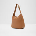 Sofietta Bucket Bag