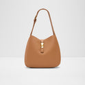 Sofietta Bucket Bag