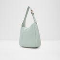 Sofietta Bucket Bag