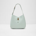 Sofietta Bucket Bag