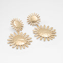 Solamia Earrings