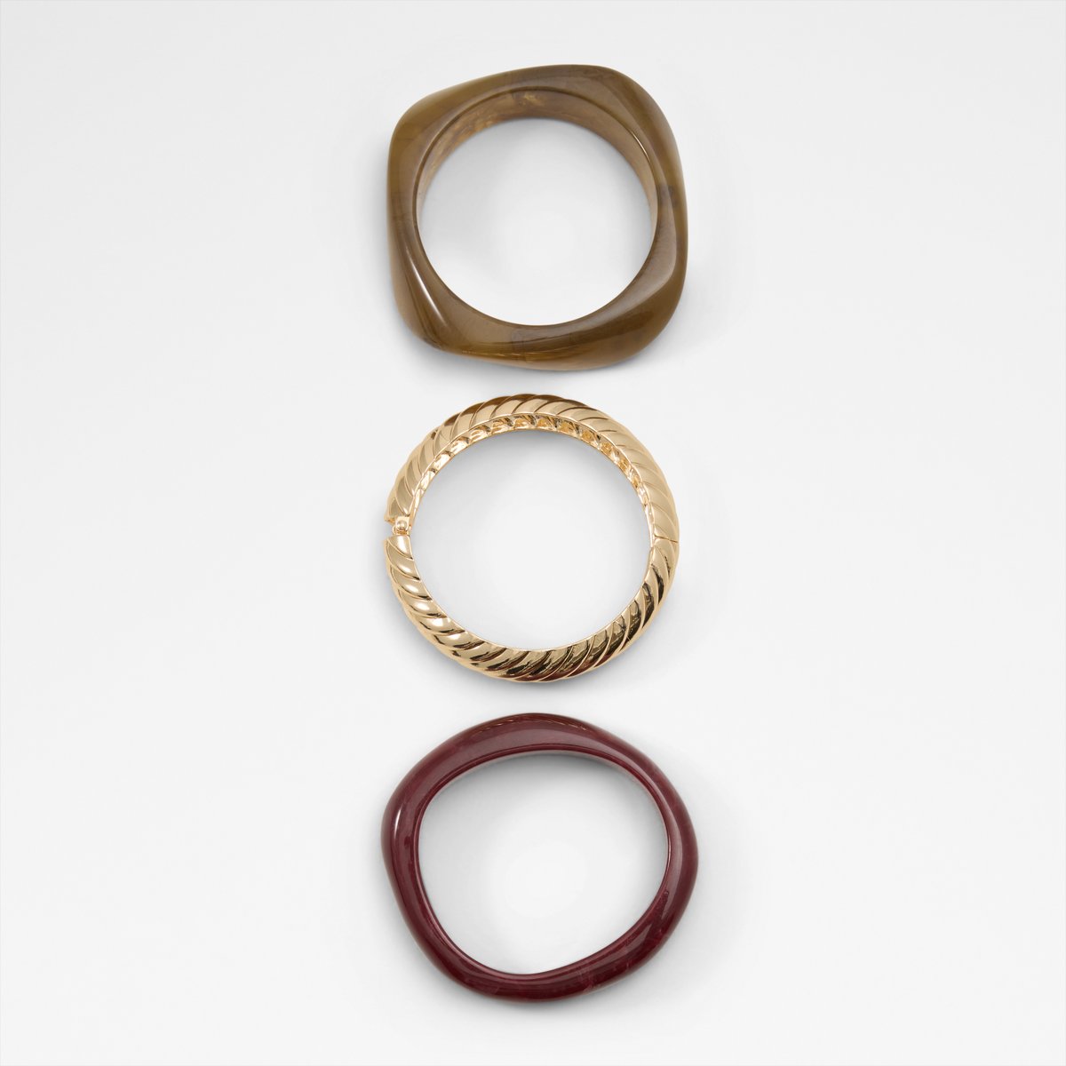 Solares Bracelet