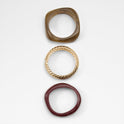 Solares Bracelet