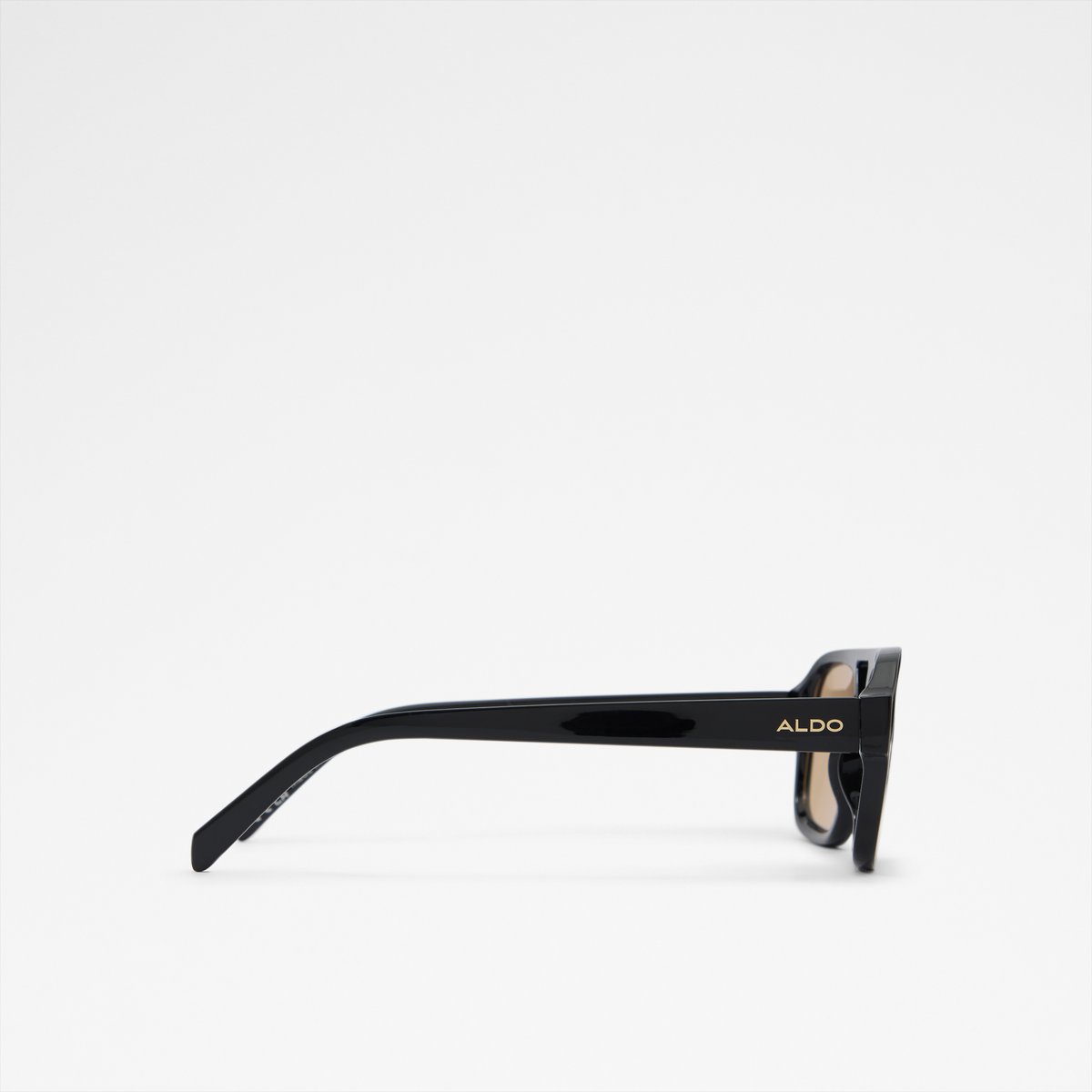 Solaris Sunglasses