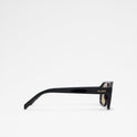 Solaris Sunglasses