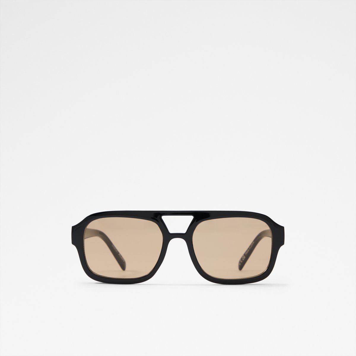 Solaris Sunglasses