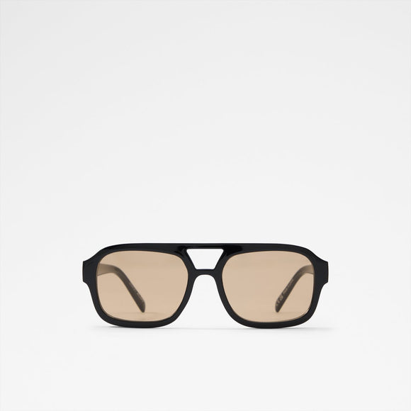 Solaris Sunglasses