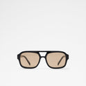 Solaris Sunglasses