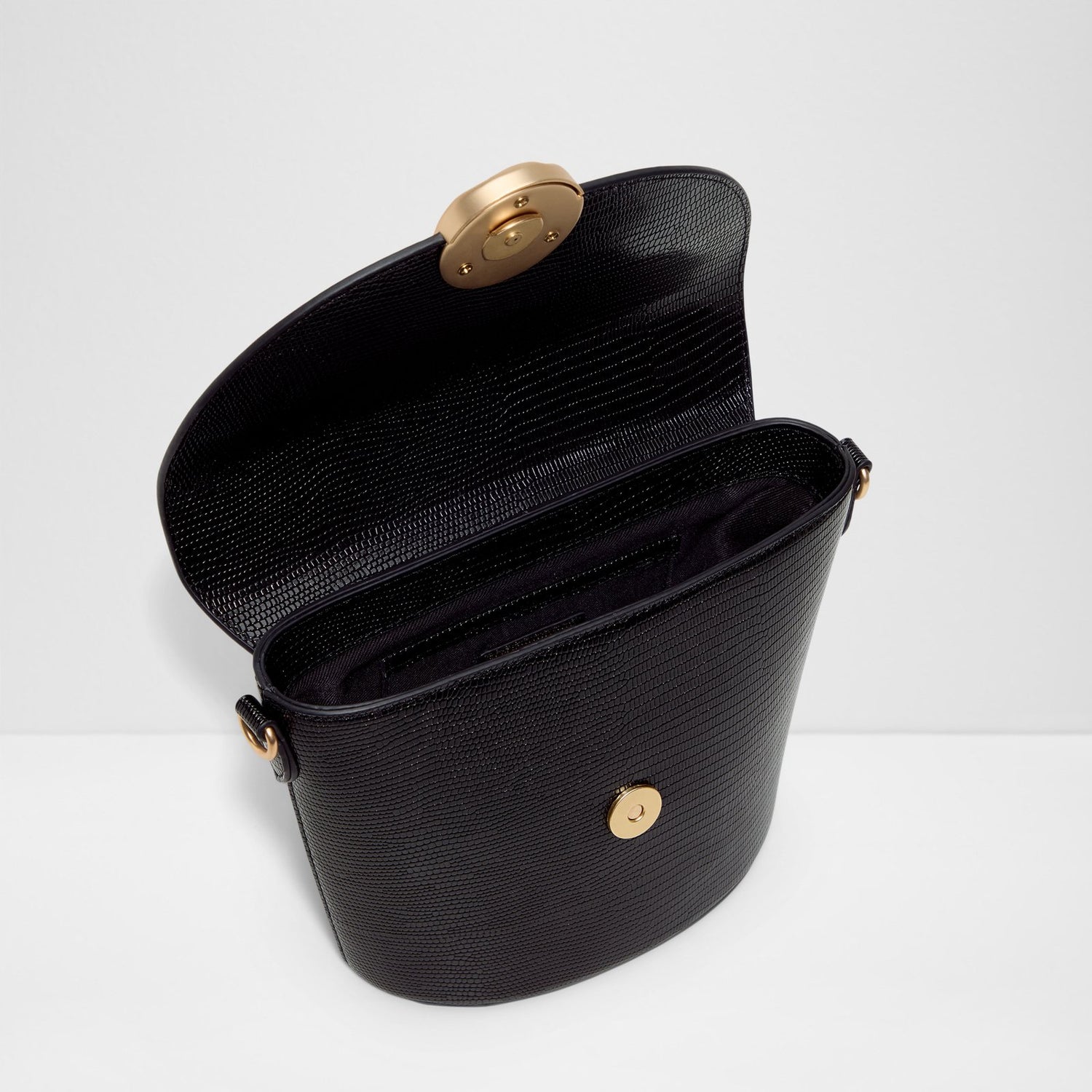 Soletta Top Handle Bag