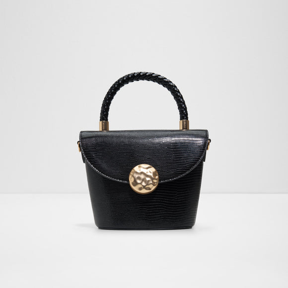 Soletta Top Handle Bag