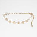 Soleva Chain Belt