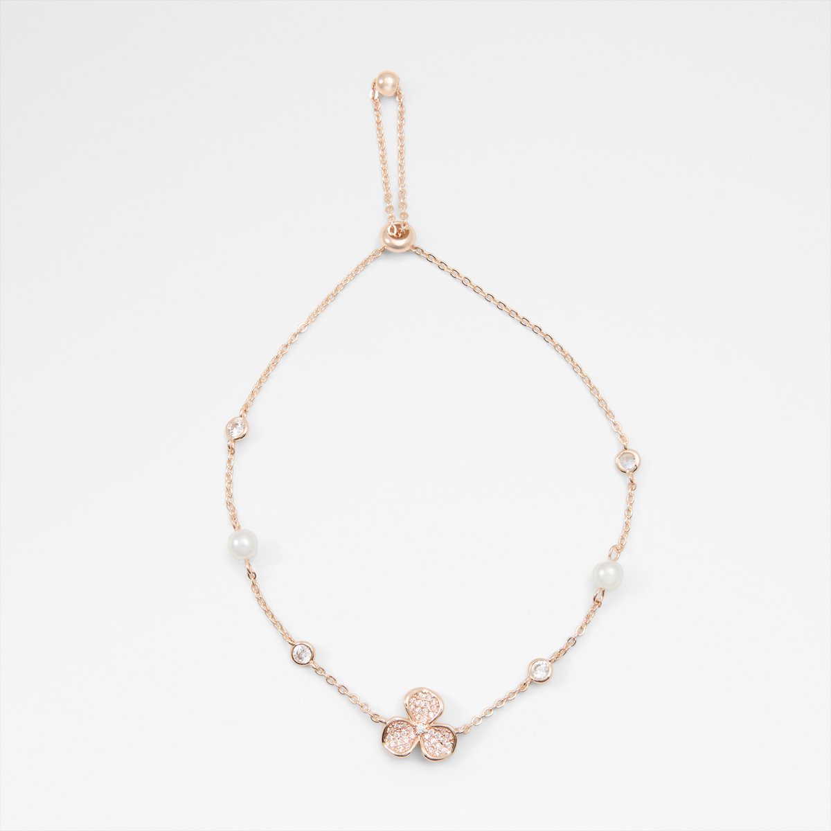 Sollana Bracelet