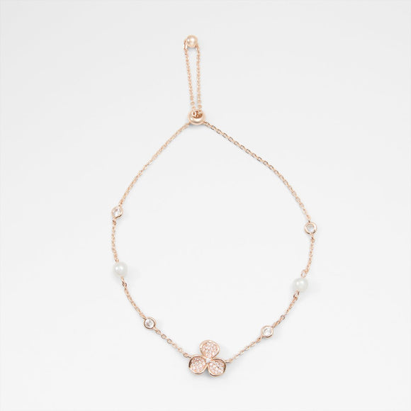 Sollana Bracelet