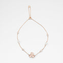 Sollana Bracelet