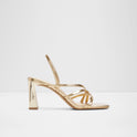 Sonali Heeled Sandals