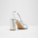 Sonali Heeled Sandals