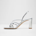 Sonali Heeled Sandals