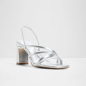Sonali Heeled Sandals