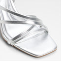 Sonali Heeled Sandals