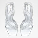 Sonali Heeled Sandals