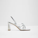 Sonali Heeled Sandals