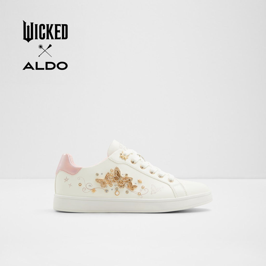 ALDO PH Shop Women s Shoes ALDO Philippines Official Online Store