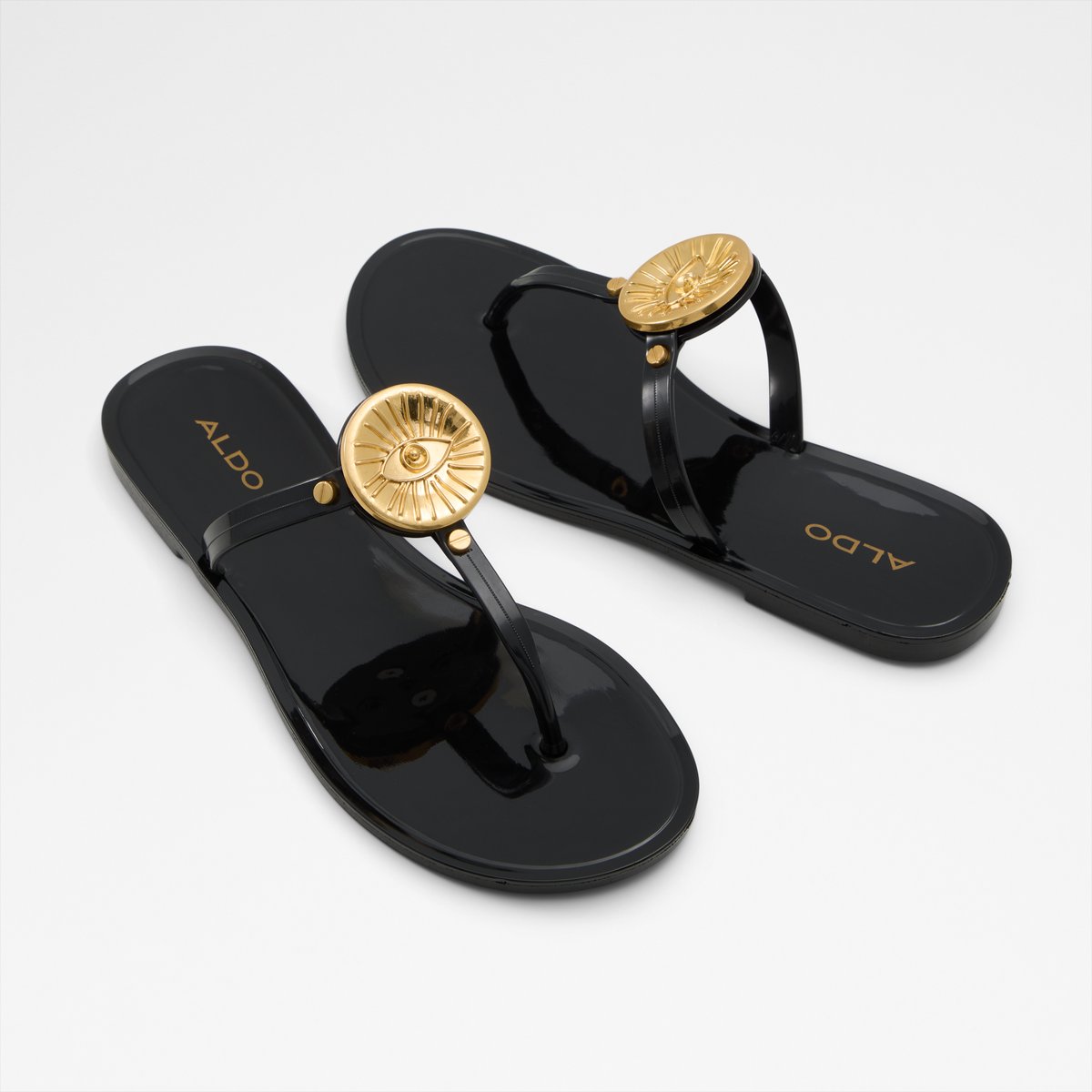 Soreya Thong Sandals