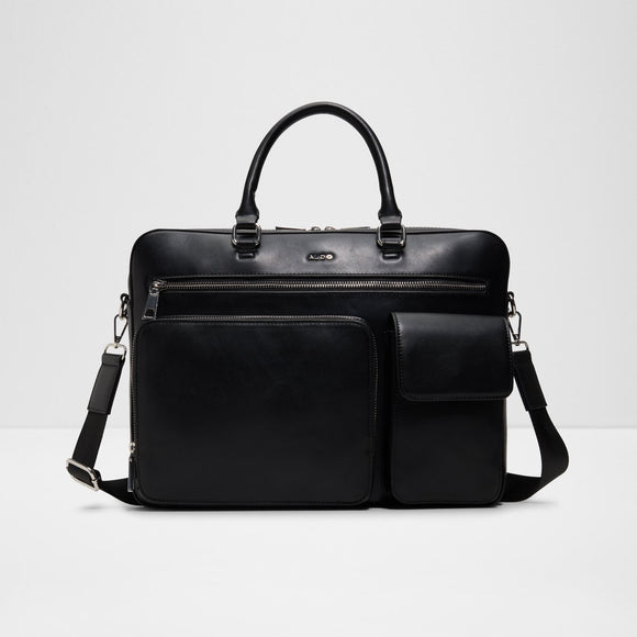Sorren Laptop Bag