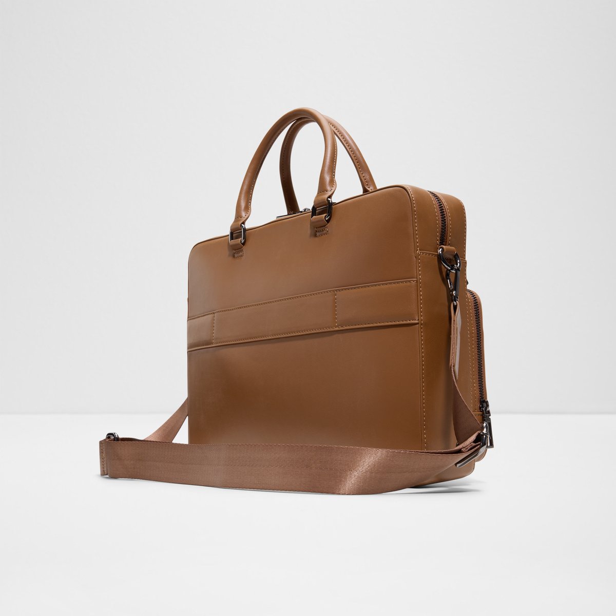 Sorren Laptop Bag