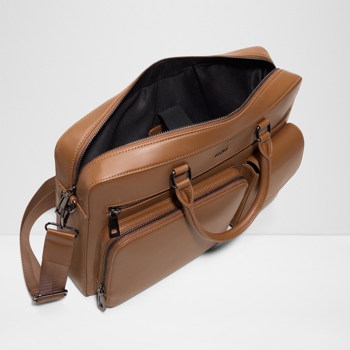 Sorren Laptop Bag