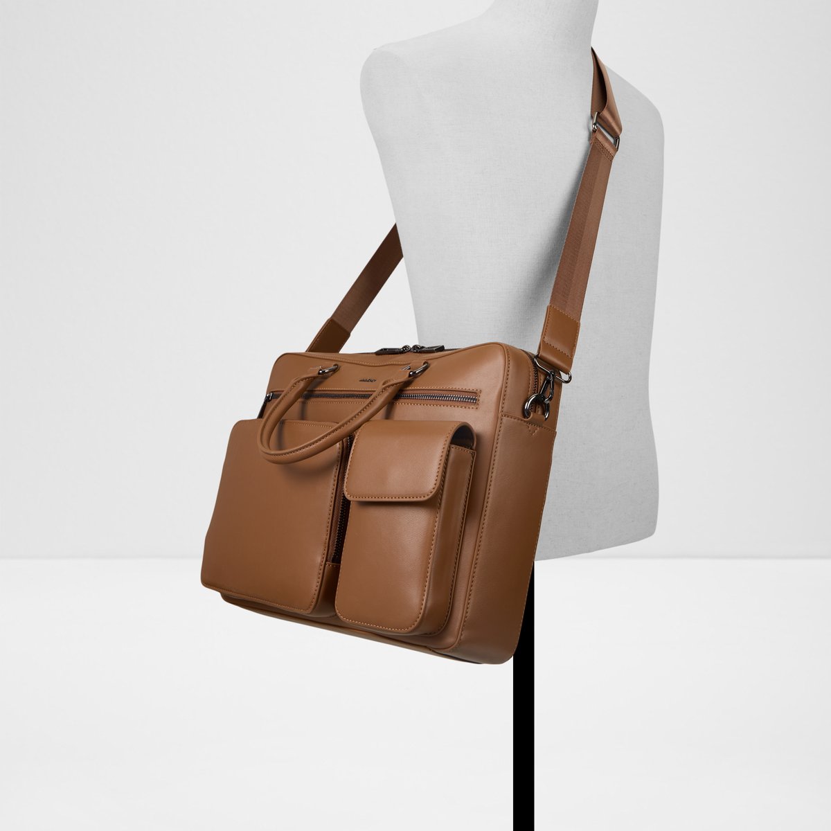 Sorren Laptop Bag