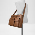 Sorren Laptop Bag