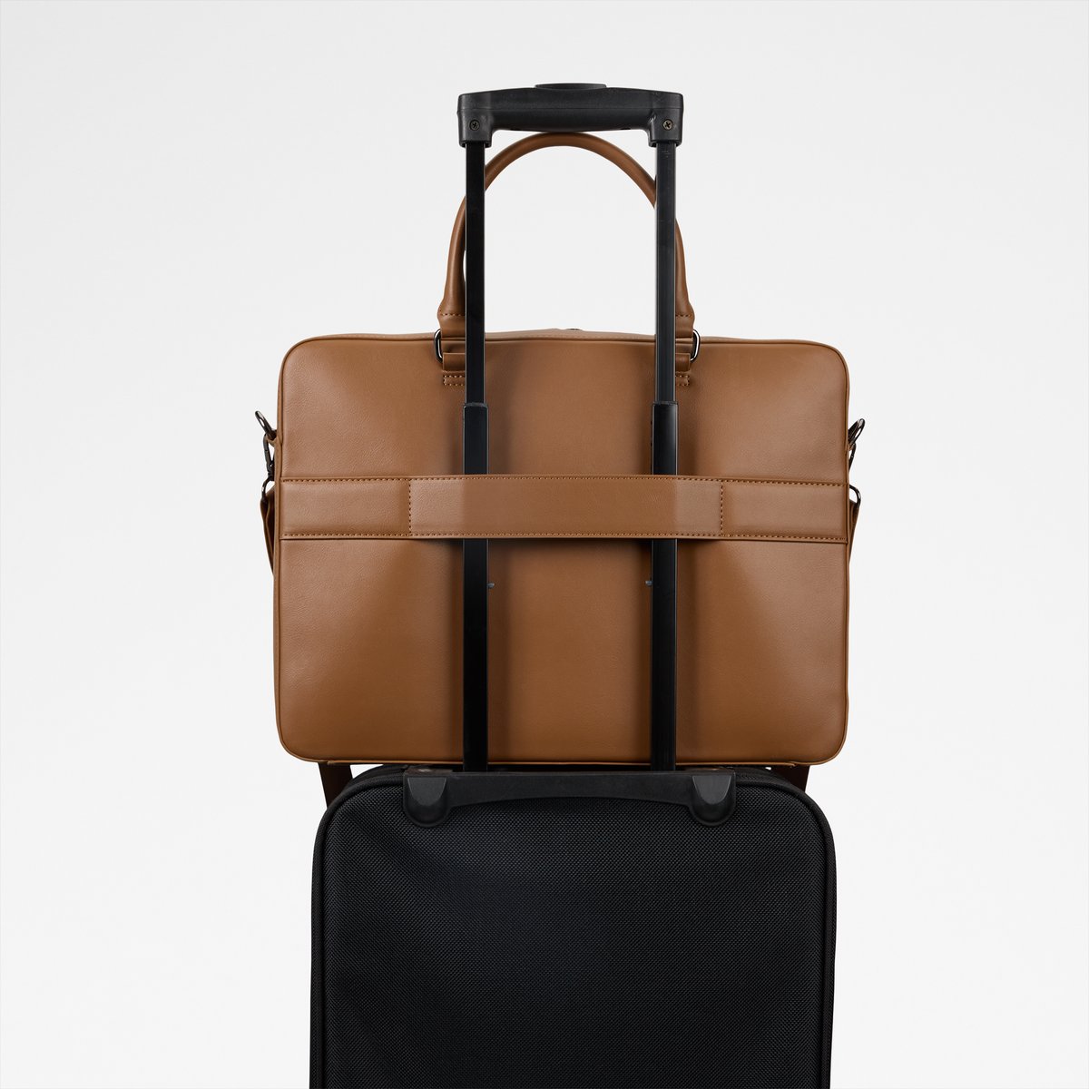 Sorren Laptop Bag