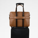 Sorren Laptop Bag