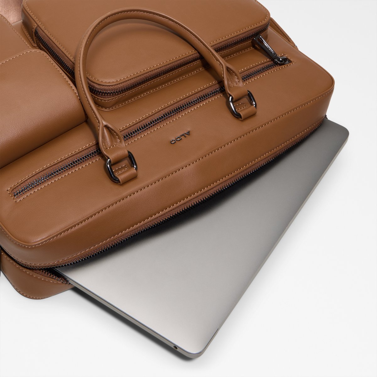 Sorren Laptop Bag